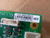 Stratasys BRD 08025 REV A PC Board