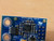 GAL Manufacturing  MOVFE 0023N REV A  Circuit Board