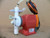 Prominet CNPB1000PVT2 Solenoid Metering Pump