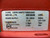 Prominet CNPB1000PVT2 Solenoid Metering Pump