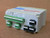 Fluidwell N410 P CH HB IR OR PG XX ZB Digital Batch Controller