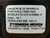 Thomson Micron NemaTRUE 23 Gearbox 64 217596 F845