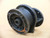Spaggiari Trasmissioni RF 050 1 Gear Reducer