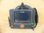 Weili E3000-8 Teach Pendant Interface