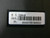 Weili E3000-8 Teach Pendant Interface