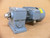 RGM Ruhrgetriebe kg GC67 30 SN11 Motor with Gear Head