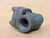 Beric Valves Piston Check Valve Class 800 A105N