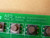 ARD NW03 02 Circuit Board 6002528B00