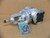 Beric Valves 201 02 RF GA08 H Gate Valve 2 Inch