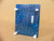 GAL Manufacturing PCB 1050N Elevator Control Board