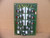 Octapole Deflection Board HF 257040