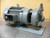 U S Electrical Motors TYPE T 4 E3060223 Centrifugal Pump