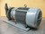 U S Electrical Motors TYPE T 4 E3060223 Centrifugal Pump