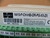 Fluidwell N410-P Digital Batch Controller