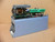 Vacon 5 5CX4A2N0 Variable Frequency Drive VFD