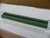 SUNX SB40 16M5 C Industrial Light Curtain Sensor