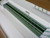 SUNX SB40-16M5-C Safety Light Curtain