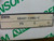 SUNX SB40-16M5-C Safety Light Curtain
