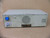 Fast Heat K801000XB Hot Runner Temperature Controller - 240V - 3 Phase