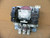 Cutler Hammer Model 6 14 4 Contactor No 838 CEMA Size 4
