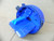 ALFA LAVAL THINKTOP 9612578903