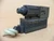 Yuken SB1099 06 140 25 4 5005 Proportional Electro Hydraulic Valve