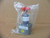 PRIMARY FLUID SYSTEMS TVBP25 PVC 50 TOP VALVE