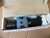 MECMAN 90113 0072 PRESSURE REGULATOR