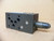 Aron AM5VRPIN2001 Solenoid Valve
