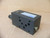 Aron AM5VRPIN2001 Solenoid Valve