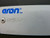Aron AM5VRPIN2001 Solenoid Valve