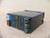 Durham Instruments MROHHBLC Miniature Load Cell Sensor