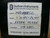 Durham Instruments MROHHBLC Miniature Load Cell Sensor
