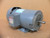 Century 6 217382 01 Electric Motor