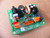GAL Manufacturing PCB 0040N Light Curtain Interfacing Unit