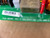 GAL Manufacturing PCB 0040N Light Curtain Interfacing Unit