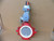 Ultraflo 110 0406 12610 Butterfly Valve