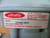 Ultraflo 110 0406 12610 Butterfly Valve
