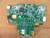 Stratasys BRD 08236 PC Board Rev A