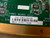 Stratasys BRD 08236 PC Board Rev A
