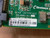 Stratasys BRD 08013 Rev A PC Board