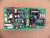 Miura Co LTD BG1 200 PW 8C PC Board