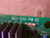 Miura Co LTD BG1 200 PW 8C PC Board