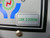 DONGGUAN HENGYAO Ultrasonic Generator Box  15kHz 20kHz Analog Power Supply