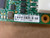Stratasys BRD 08110 Rev C PC Board