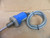 MTS TEMPOSONICS Position Sensing System Model TTSC1U0405