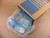 MAC Valves 6333D 311 PM 112DA Solenoid Valve 6300 Series