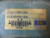 MAC Valves 6333D 311 PM 112DA Solenoid Valve 6300 Series