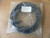 Dichtomatik 2VC 5626675 Viton Cord