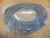 Dichtomatik 2VC 5626675 Viton Cord